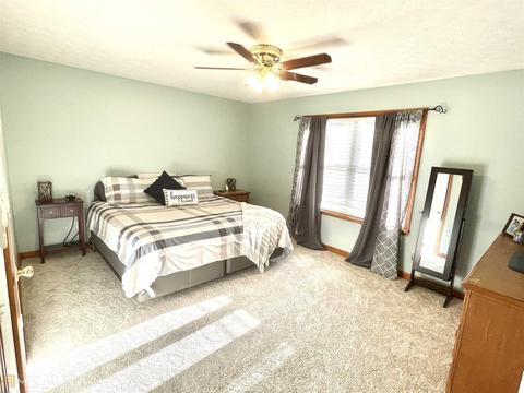 1345 Braddy Rd, Bartow, GA 30413 photo 33