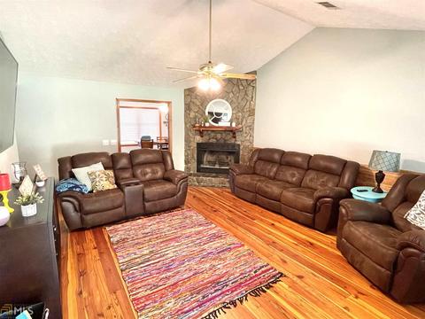 1345 Braddy Rd, Bartow, GA 30413 photo 32