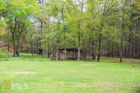 1345 Braddy Rd, Bartow, GA 30413 photo 65