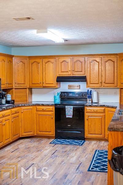 1345 Braddy Rd, Bartow, GA 30413 photo 15