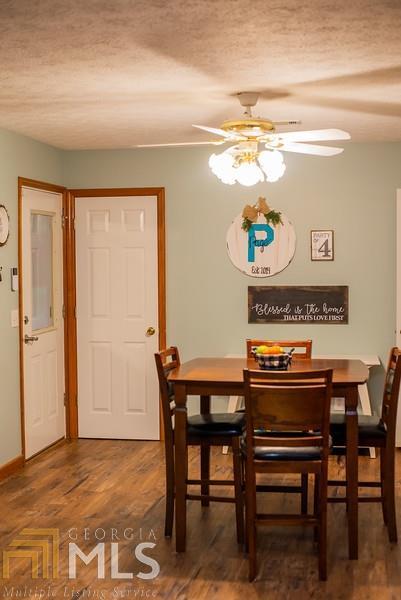 1345 Braddy Rd, Bartow, GA 30413 photo 23