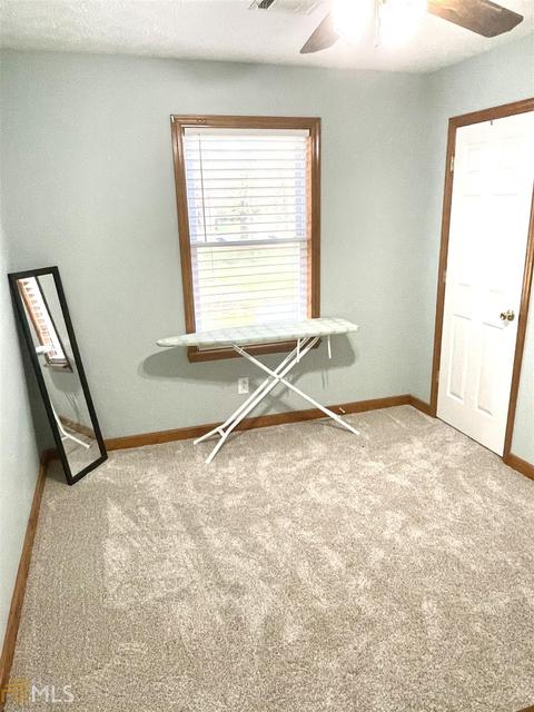 1345 Braddy Rd, Bartow, GA 30413 photo 49