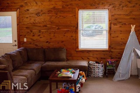 1345 Braddy Rd, Bartow, GA 30413 photo 58