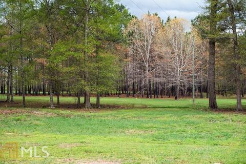 1345 Braddy Rd, Bartow, GA 30413 photo 69