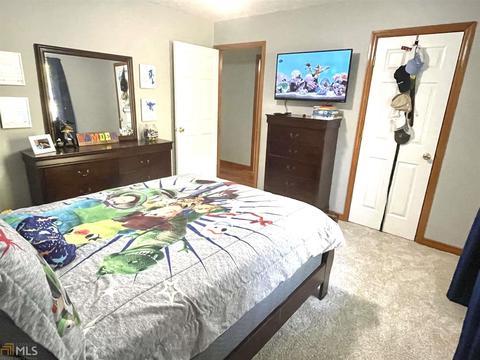 1345 Braddy Rd, Bartow, GA 30413 photo 45