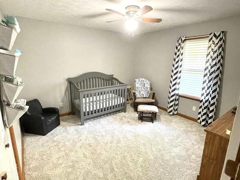 1345 Braddy Rd, Bartow, GA 30413 photo 48