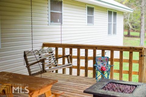 1345 Braddy Rd, Bartow, GA 30413 photo 14