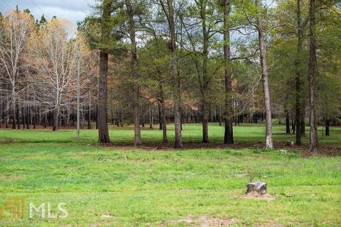 1345 Braddy Rd, Bartow, GA 30413 photo 72