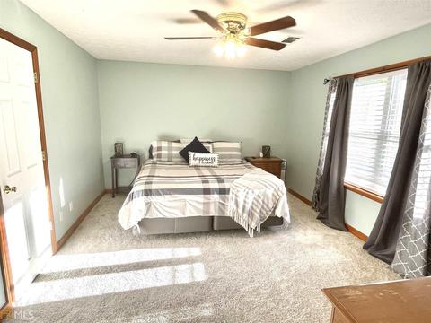1345 Braddy Rd, Bartow, GA 30413 photo 34