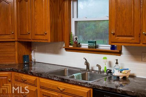 1345 Braddy Rd, Bartow, GA 30413 photo 18