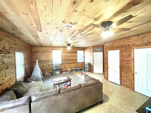 1345 Braddy Rd, Bartow, GA 30413 photo 59