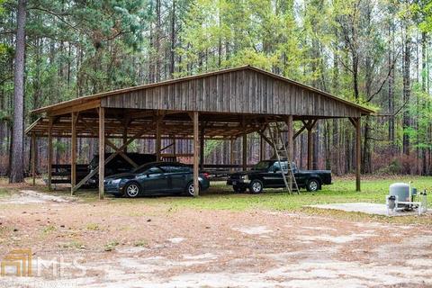 1345 Braddy Rd, Bartow, GA 30413 photo 62