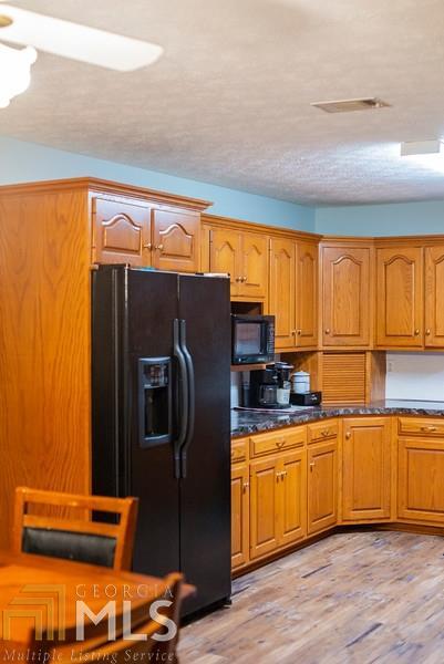 1345 Braddy Rd, Bartow, GA 30413 photo 20