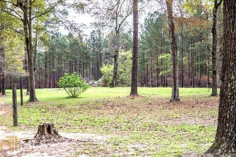 1345 Braddy Rd, Bartow, GA 30413 photo 70