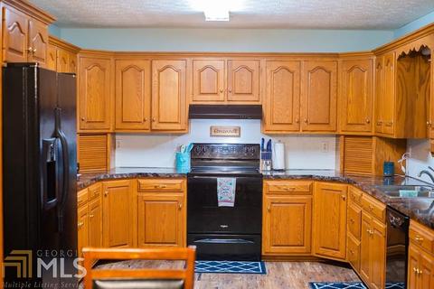1345 Braddy Rd, Bartow, GA 30413 photo 17