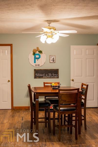 1345 Braddy Rd, Bartow, GA 30413 photo 24