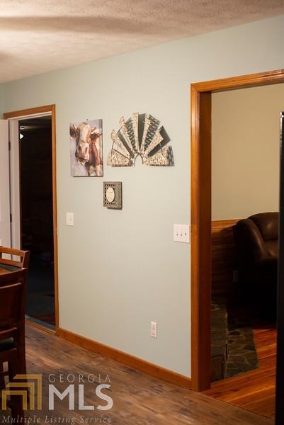 1345 Braddy Rd, Bartow, GA 30413 photo 25