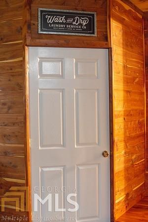 1345 Braddy Rd, Bartow, GA 30413 photo 60