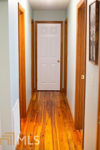 1345 Braddy Rd, Bartow, GA 30413 photo 43