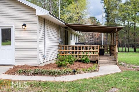 1345 Braddy Rd, Bartow, GA 30413 photo 11