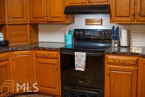 1345 Braddy Rd, Bartow, GA 30413 photo 19
