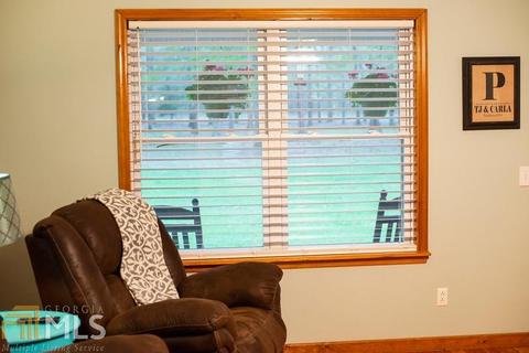 1345 Braddy Rd, Bartow, GA 30413 photo 28