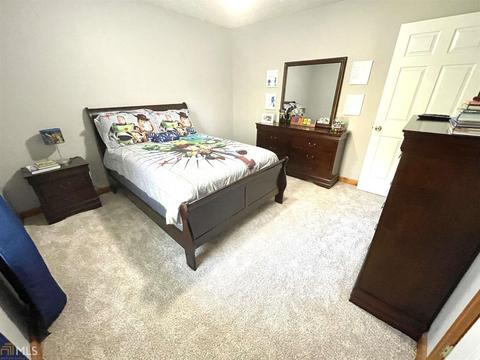 1345 Braddy Rd, Bartow, GA 30413 photo 44