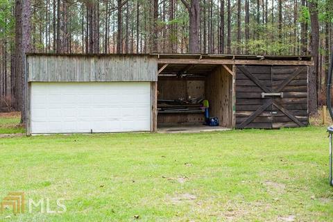 1345 Braddy Rd, Bartow, GA 30413 photo 64