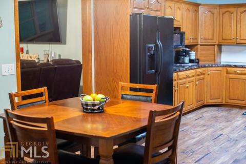 1345 Braddy Rd, Bartow, GA 30413 photo 21