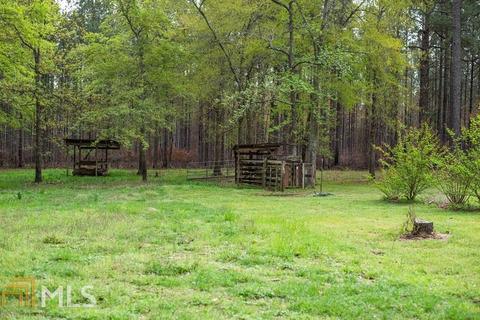 1345 Braddy Rd, Bartow, GA 30413 photo 66