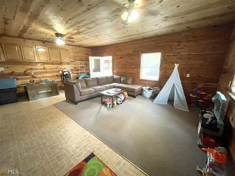 1345 Braddy Rd, Bartow, GA 30413 photo 57