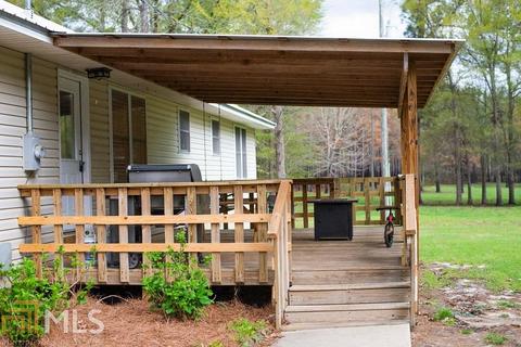1345 Braddy Rd, Bartow, GA 30413 photo 13