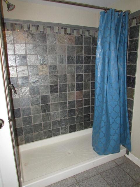 103 Heritage Walk, Stockbridge, GA 30281 photo 33