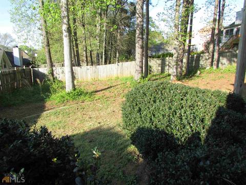 103 Heritage Walk, Stockbridge, GA 30281 photo 55