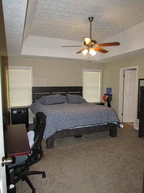 103 Heritage Walk, Stockbridge, GA 30281 photo 23