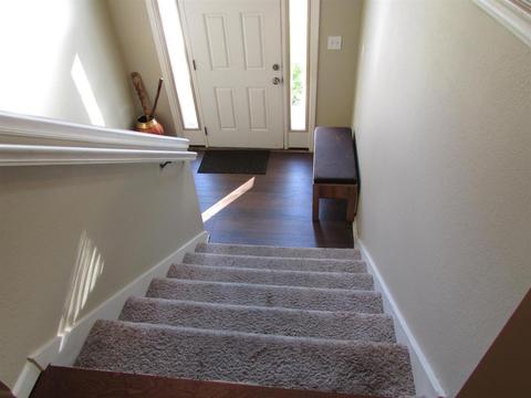 103 Heritage Walk, Stockbridge, GA 30281 photo 3