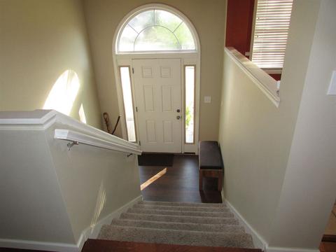 103 Heritage Walk, Stockbridge, GA 30281 photo 4