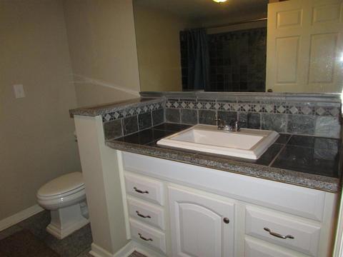 103 Heritage Walk, Stockbridge, GA 30281 photo 35