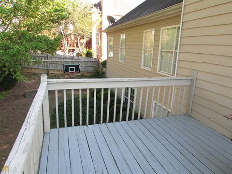 103 Heritage Walk, Stockbridge, GA 30281 photo 50