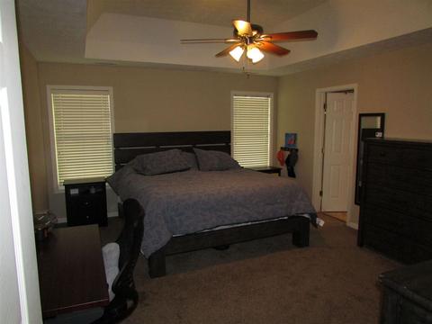103 Heritage Walk, Stockbridge, GA 30281 photo 24