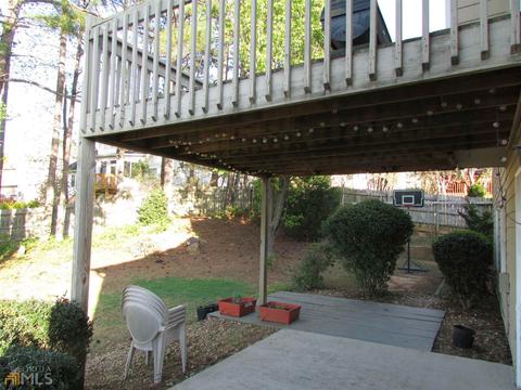 103 Heritage Walk, Stockbridge, GA 30281 photo 48