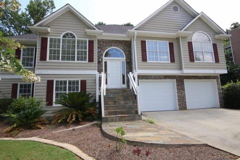 103 Heritage Walk, Stockbridge, GA 30281 photo 1