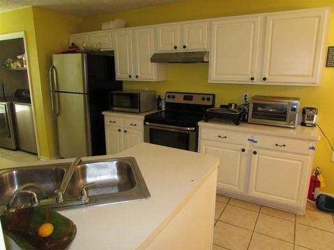 103 Heritage Walk, Stockbridge, GA 30281 photo 15