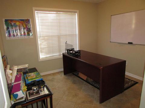 103 Heritage Walk, Stockbridge, GA 30281 photo 36