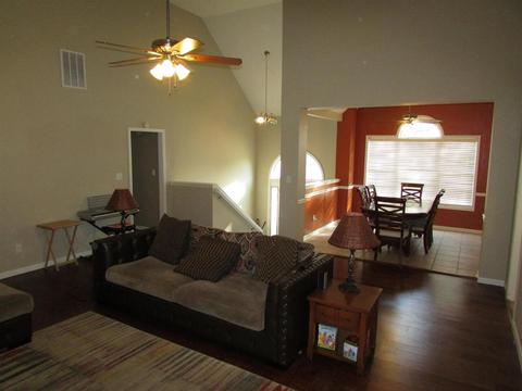 103 Heritage Walk, Stockbridge, GA 30281 photo 9