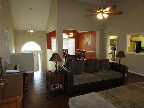 103 Heritage Walk, Stockbridge, GA 30281 photo 10