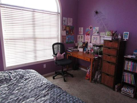 103 Heritage Walk, Stockbridge, GA 30281 photo 28