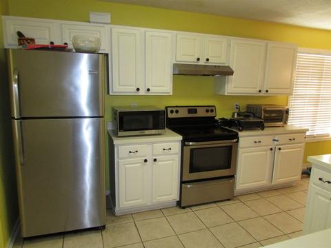103 Heritage Walk, Stockbridge, GA 30281 photo 13