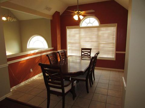 103 Heritage Walk, Stockbridge, GA 30281 photo 5