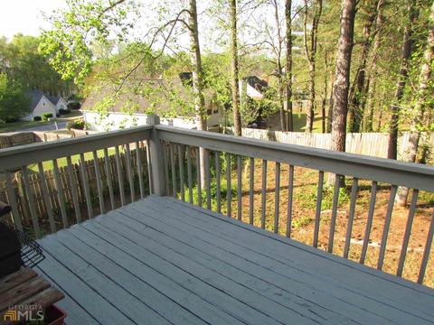 103 Heritage Walk, Stockbridge, GA 30281 photo 52